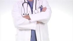 عرضه پارچه ترگال کجراه بیمارستانی