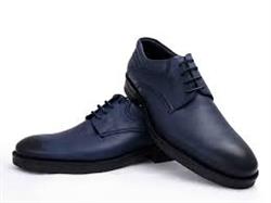 a12367075e85b6b1e1e7bc3c3f2a0289