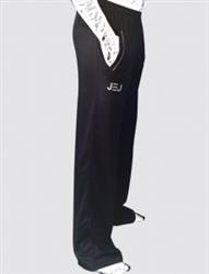 a135b159c2559538dac66ed54df7afda