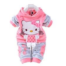 a1373f4e1f56c2b47c85dbc8a252f935