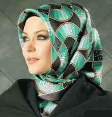 a13d35a2321819fd7e9dd69eed5ad34b