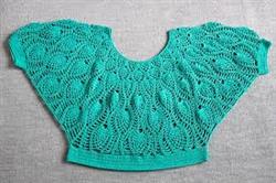 a15530a36345381a8a187d3132cbea92