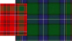 a155c5d2ef38f8429b1b1790a768f004