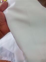 قیمت اینترنتی پارچه پرده ای آستری اطلس