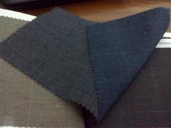 قیمت عمده پارچه فاستونی پشمبافی آسیا