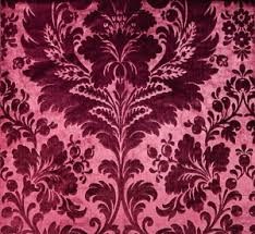 مرکز عمده خرید پارچه مخمل