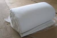 a170b206471cf7f6521256851aaae312