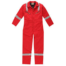 a174438f982c275ab64f0d2c1865705d