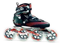 a17ee5e1bb26355c3e75a53bc946011b