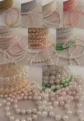 خرید آنلاین انواع لوازم خیاطی تزیینی