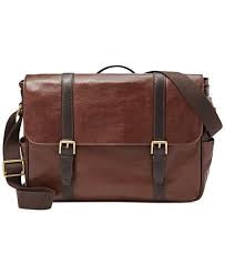 پخش عمده اینترنتی کیف یک طرفه مردانه