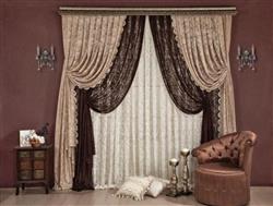 a19831cebdf8763c397b2b64e4794655