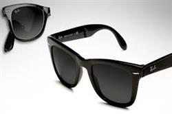 فروش بهترین عینک ویفری مردانه