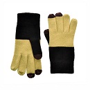 a1a0d67efc9c6c9765dd627cdaff904e