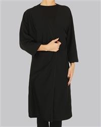 a1a3874f8ad896fdbdff76f5bc4030f6