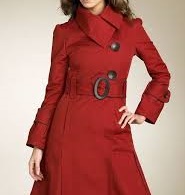 تولیدی مانتو رسمی و اداری