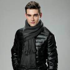 a1b2668d36563c7cb3dfda1cef3677e1