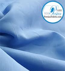 خرید پارچه بیمارستانی فلامنت طرح دار