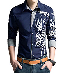 a1bf5387b6c97b0e6b2fbd4495bd45da