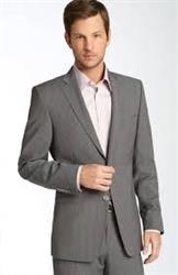 a1cc234ea57788f6b7bca0783ba55f69