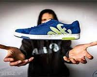 a1d0e6d3423a46e576d3852c72437d40