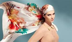 a1e49a18e7aea20e4d4be7e644ad4481