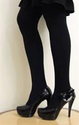 a1f031c4f4cd2292635261a6fc2a5f57