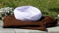 مرکز فروش مرغوبترین پارچه وال