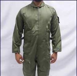 a1f912b9b4af43d126f5fd529d41cfbb