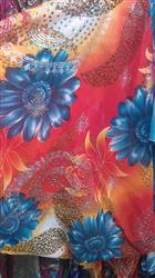 a2039ac9d6ca8f3e04a77ef30697570b