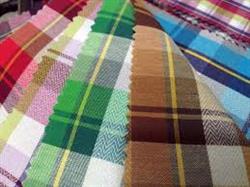 قیمت عمده انواع پارچه ترگال