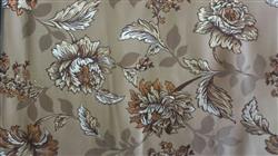 a20dccc5944ab71335bc4f4bedd4c65c