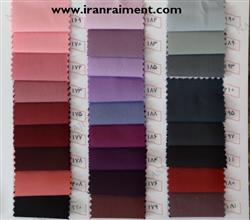 a2126ffc2a31c91c955fcf3f46147e23