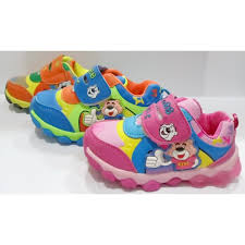 a215788e1ed274f26c0aeb29228946a8