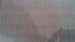 a218985bd3176a0c6be79a02b38dd205