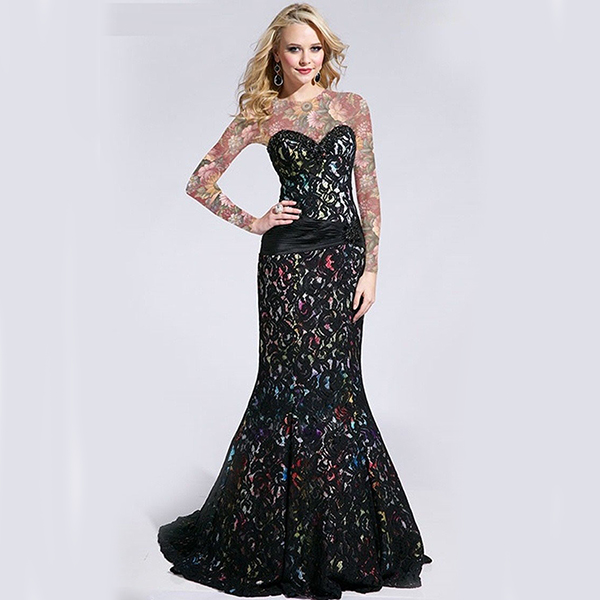 پارچه گیپور ارزان