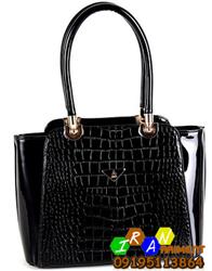 a233c9385d69375ca4daa8689af41a8d