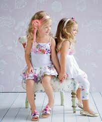 a234f85bd5103cd6f1d8a9b4cfcab0c6