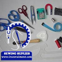 a240090de0e6e0a7298cb64716a30a43