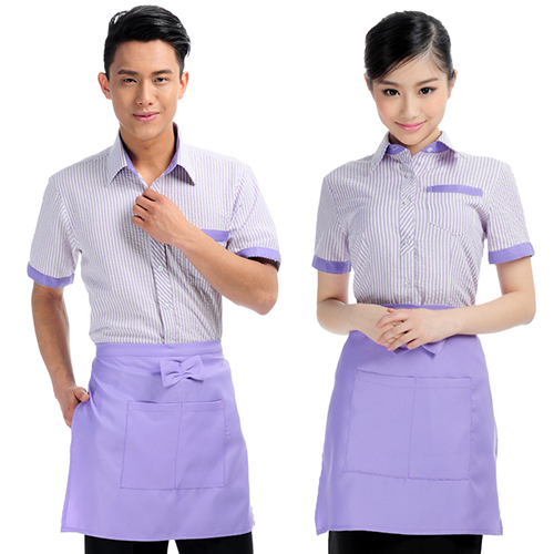 خرید پارچه کجراه