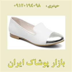 قیمت انواع کفش کالج دخترانه