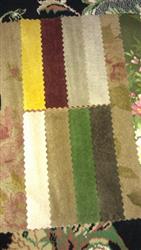 a25a4ad16e0baf8a9c6b14836769c52a