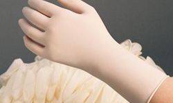 فروش دستکش جراحی ارتوپدی OP-Perfect