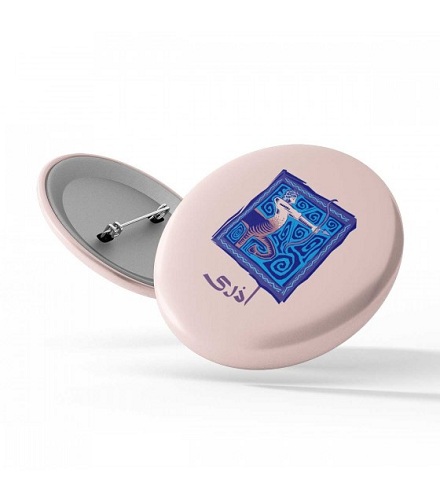 پیکسل فانتزی