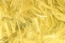 a27447ddc590e7a65a5331ba0b11d696