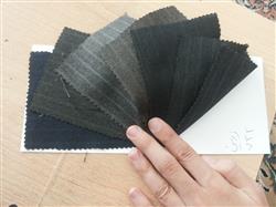 تکمیل بهترین پارچه فاستونی زرین