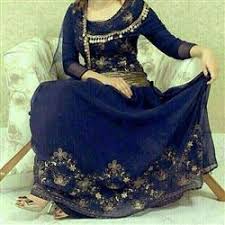 مرکز فروش عمده انواع پارچه کردی