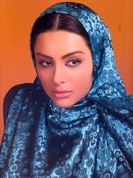 خرید انواع روسری شالی