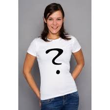 a29bc94790c70b9fb5453d96b0a632eb