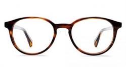 a29bda14dc4cf8452ee8b9295b27b4ed